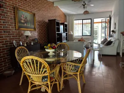 Casa en venta en Tepalcingo - foto 4
