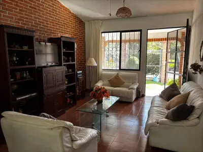 Casa en venta en Tepalcingo - foto 3