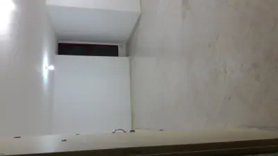 Departamento en renta en Benito Juárez - foto 4
