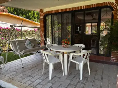 Casa en venta en Tepalcingo - foto 2