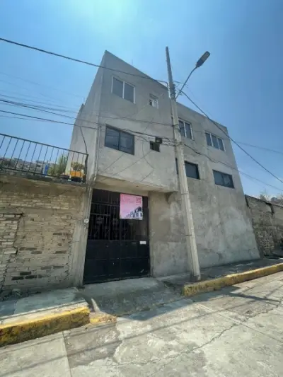 Casa en venta en Tultitlan