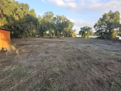 Terreno en venta en Tepotzotlán - foto 5