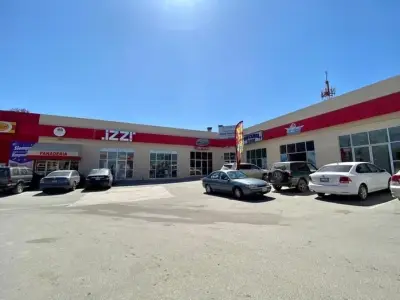 Local comercial en venta en Tijuana - foto 2