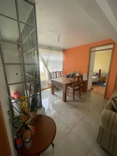 Casa en venta en Tultitlan - foto 3