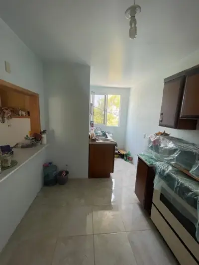 Casa en venta en Tultitlan - foto 5