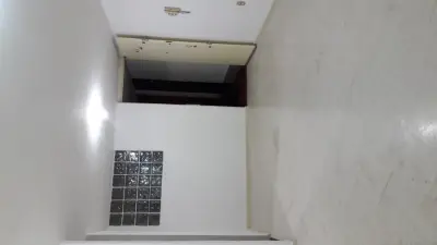 Departamento en renta en Benito Juárez - foto 5