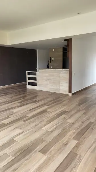 Departamento en renta en Coyoacán - foto 4