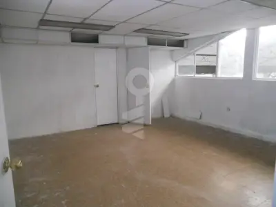 Bodega en renta en Gustavo A Madero - foto 4