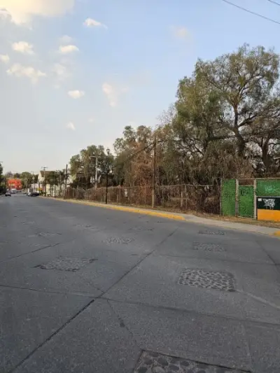 Terreno en venta en Tepotzotlán - foto 4