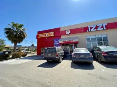 Local comercial en venta en Tijuana - foto 3