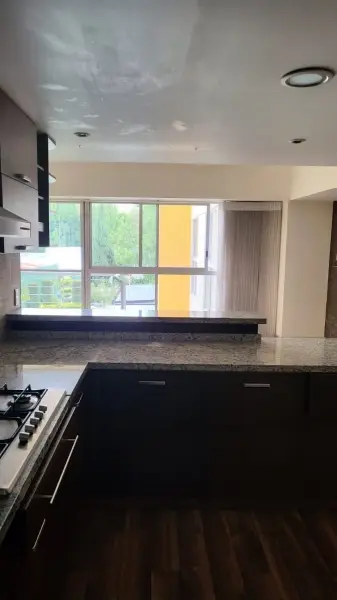 Departamento en renta en Coyoacán - foto 3