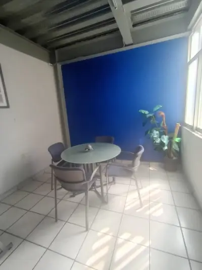 Imagen profesional sin gastos innecesarios