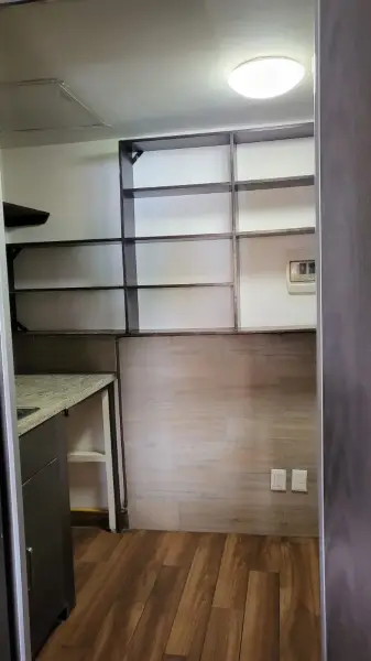 Departamento en renta en Coyoacán - foto 2