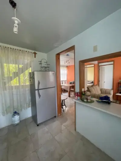 Casa en venta en Tultitlan - foto 4