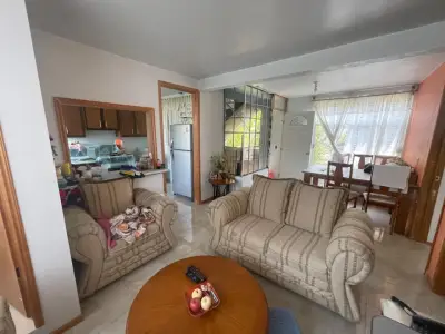 Casa en venta en Tultitlan - foto 2