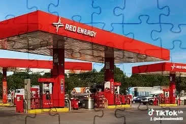 Venta de gasolinera en Tlaxcala $25,000,000