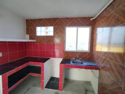 Departamento en venta en Berriozábal - foto 3