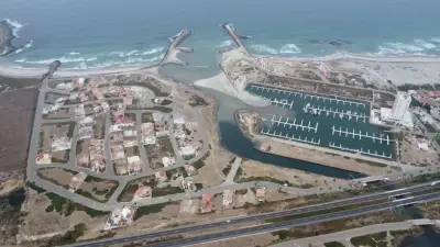 Terreno en venta en Ensenada - foto 3