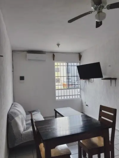 Casa en venta en Tulum - foto 3