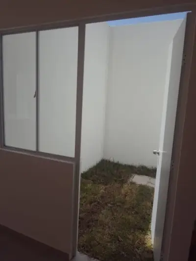 Casa en venta en Huimanguillo - foto 5