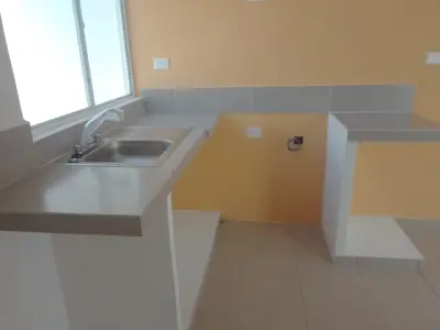 Casa en venta en Huimanguillo - foto 3