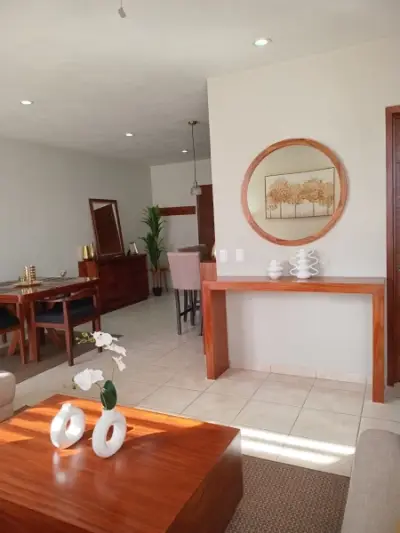 Departamento en venta en Puerto Vallarta - foto 3