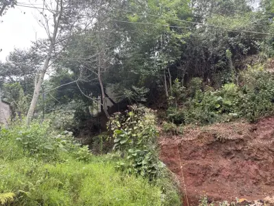 Terreno en venta en Emiliano Zapata - foto 3
