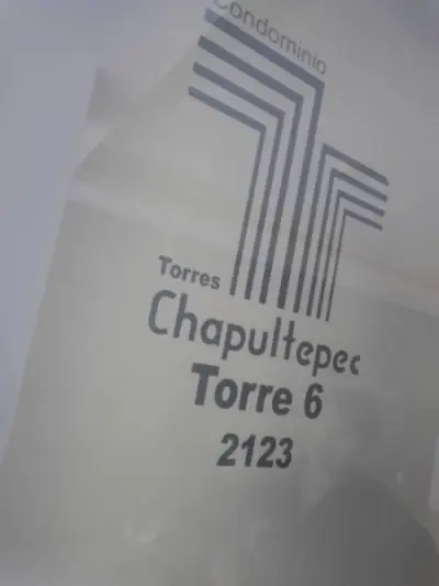 PENTHOUSE DE 3 PISOS EN VENTA Ó RENTA SÓLO  A CORPORATIVOS