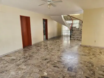 Casa en venta en Guadalajara - foto 4