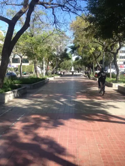 Departamento en venta en Guadalajara - foto 4