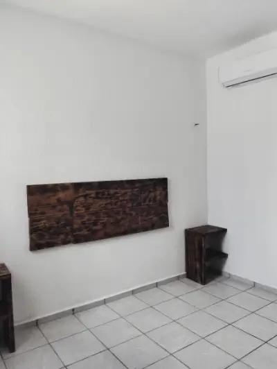 Casa en venta en Tulum - foto 2