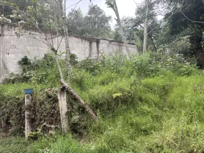 Terreno en venta en Emiliano Zapata - foto 4