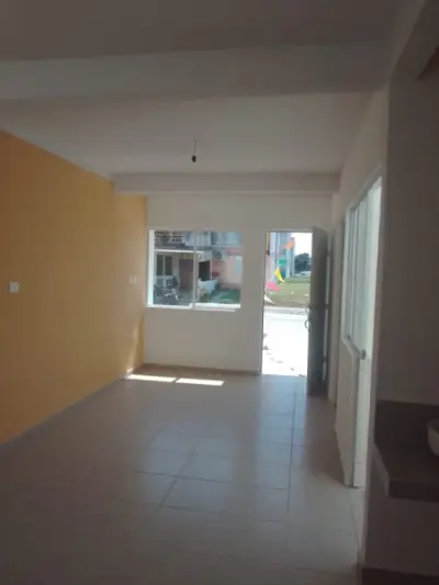 Casa en venta en Huimanguillo - foto 4