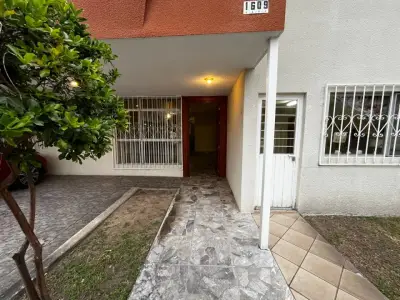 Casa en venta en Guadalajara - foto 3