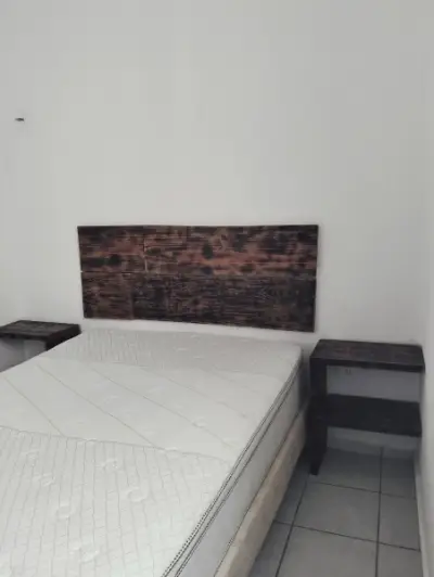 VENTA DE CASAS DUPLEX