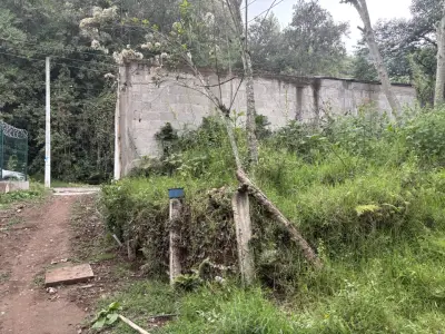 Terreno en venta en Emiliano Zapata - foto 2