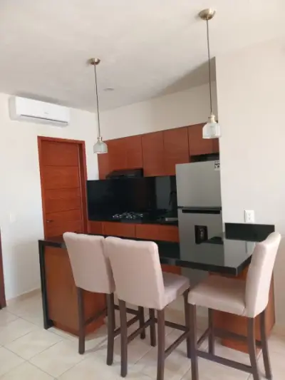 Departamento en venta en Puerto Vallarta - foto 5