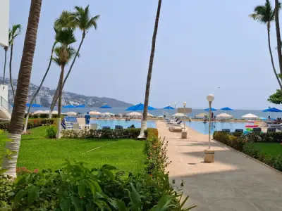 Departamento en venta en Acapulco - foto 2