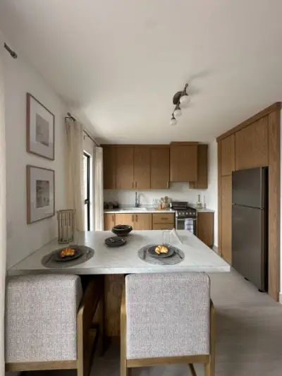Casa en venta en Tizayuca - foto 2