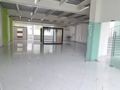 Hoteles y edificios en venta en Atizapán de Zaragoza - foto 4
