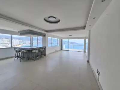 Departamento en venta en Acapulco - foto 5