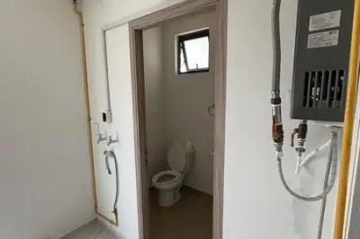 Departamento en venta en Mérida - foto 4