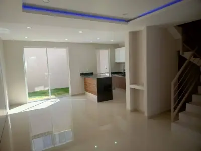 Casa en venta en Zapopan - foto 3
