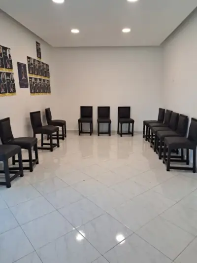 Hoteles y edificios en venta en Atizapán de Zaragoza - foto 5