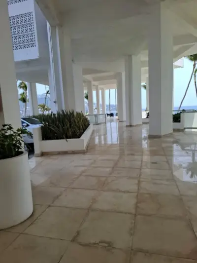 Venta de Penthouse con hermosa vista a la bahía de Acapulco