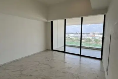 Departamento en venta en Mérida - foto 5