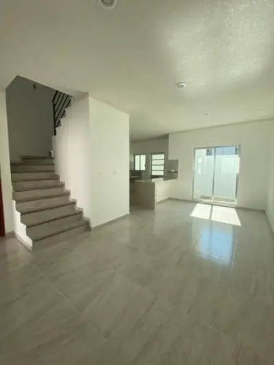 Casa en venta en Nacajuca - foto 4