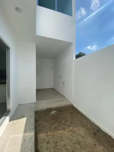 Casa en venta en Nacajuca - foto 2