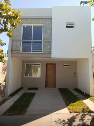 Oportunidad Única: Hermosa Residencia en Condominio