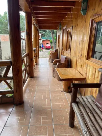 Casa en venta en Mazamitla - foto 3